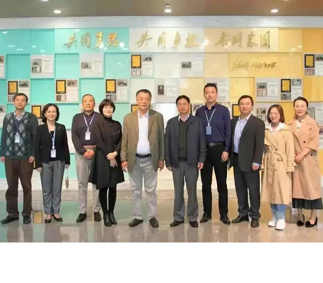 九洲创投联合各方 完成上海细胞治疗集团D1轮近5亿元融资